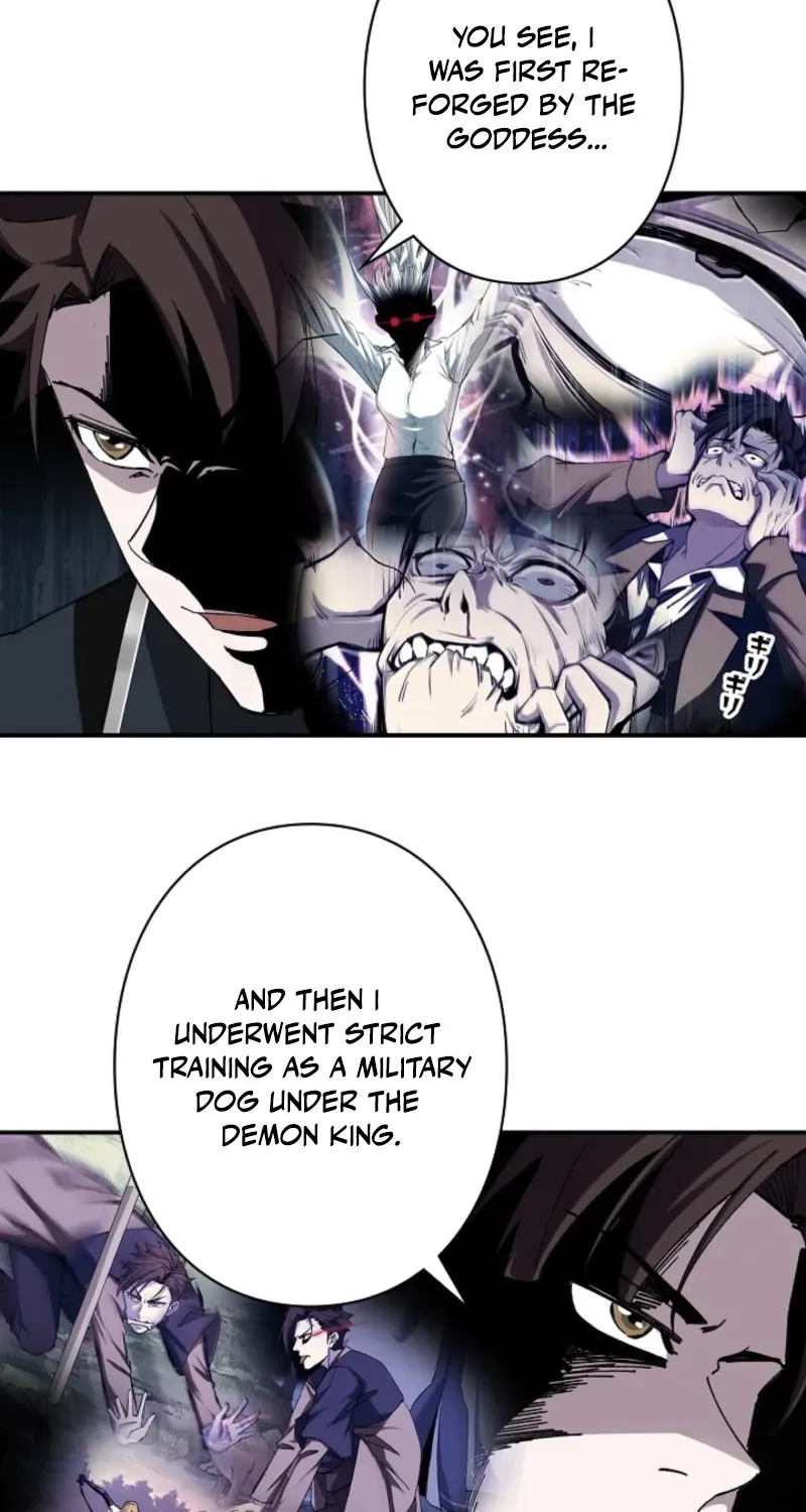Chapter 5 - Image 15