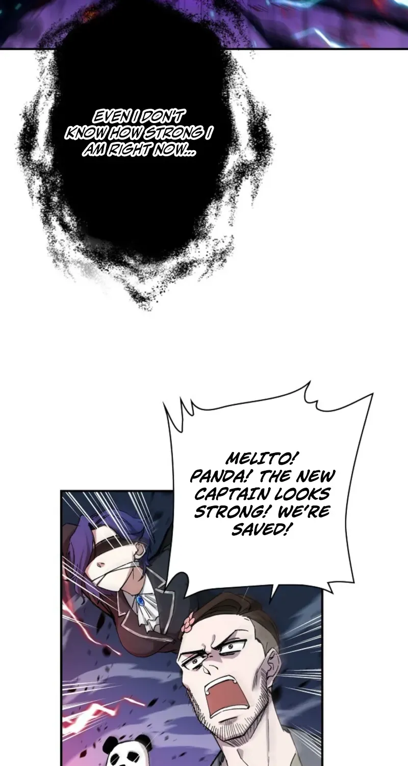 Chapter 5 - Image 17