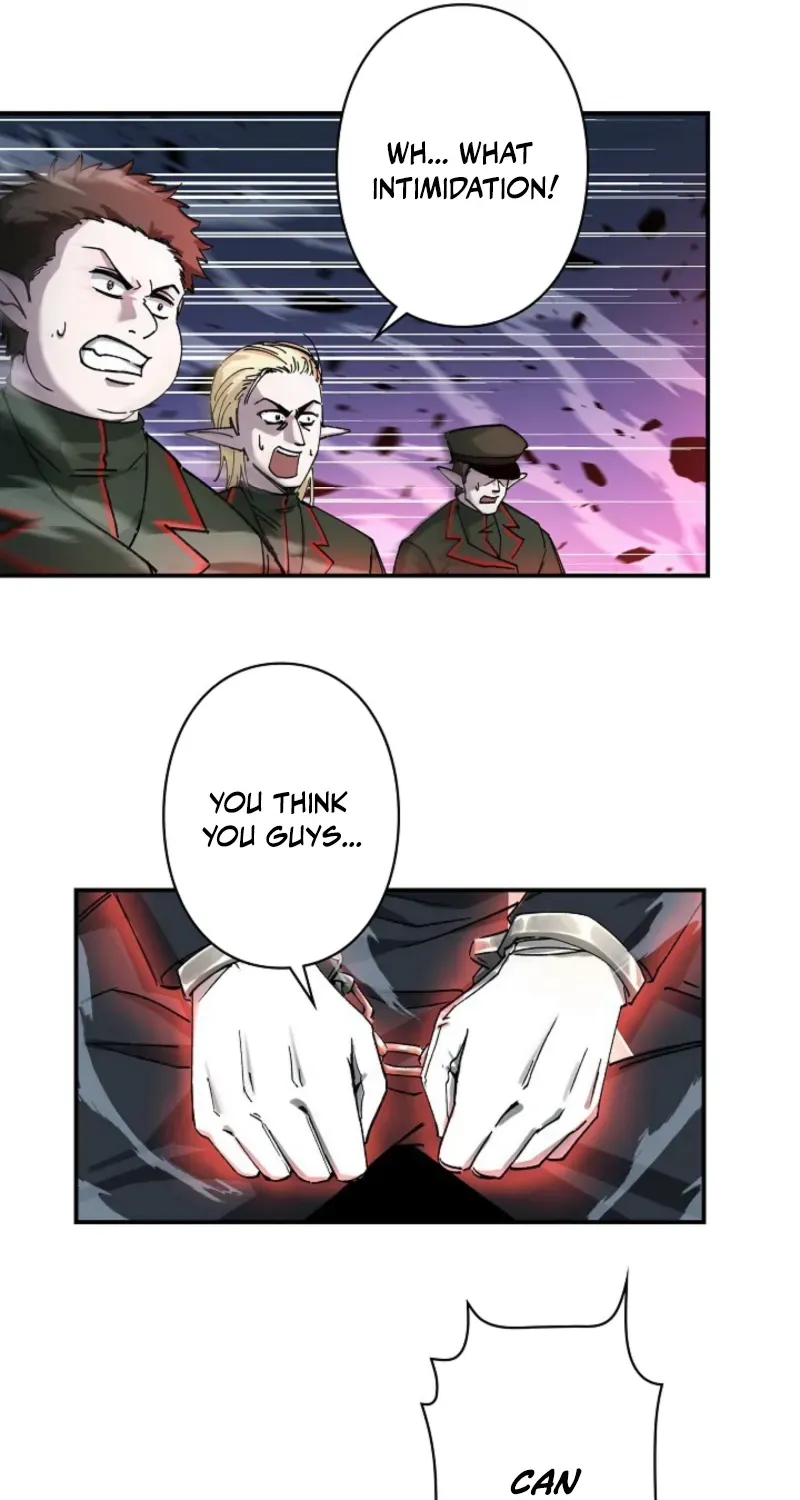 Chapter 5 - Image 19