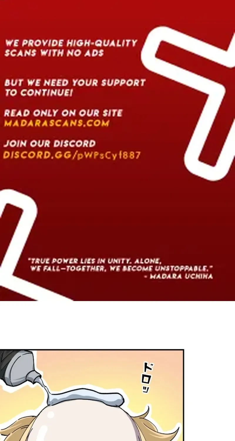 Chapter 5 - Image 2