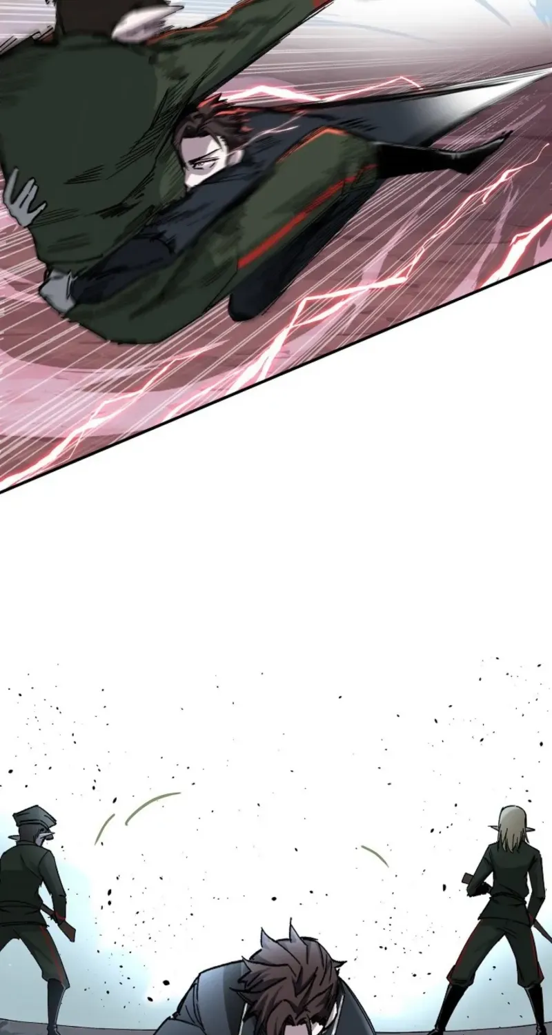 Chapter 5 - Image 22