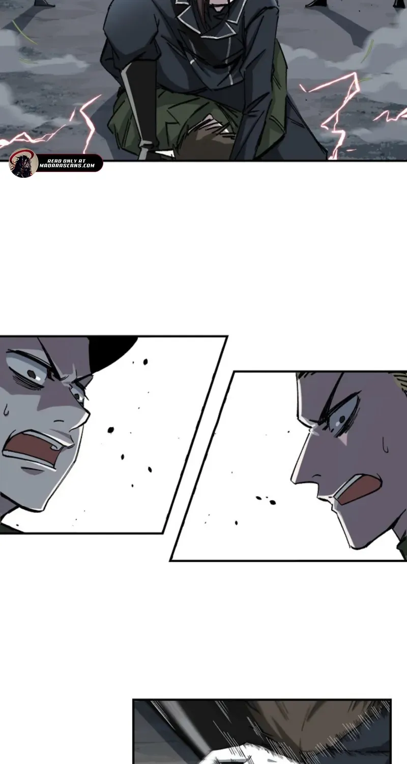 Chapter 5 - Image 23