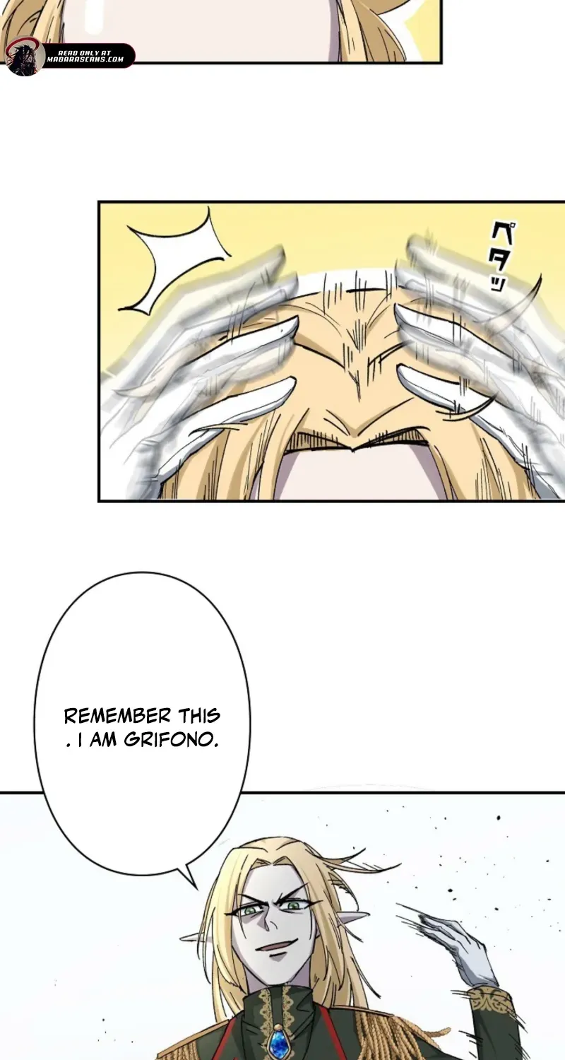 Chapter 5 - Image 3