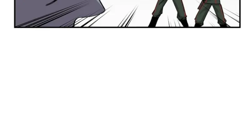Chapter 5 - Image 30