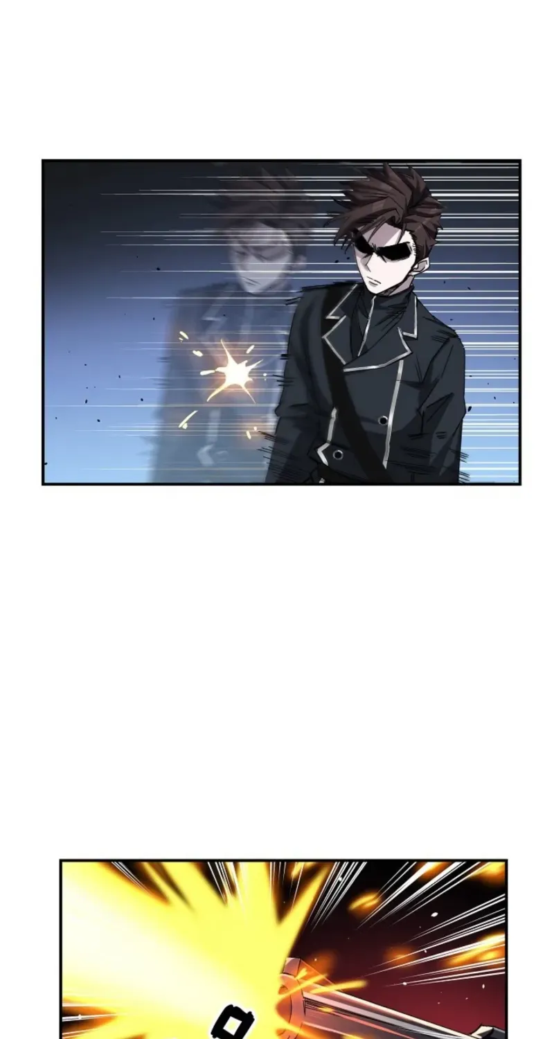 Chapter 5 - Image 34