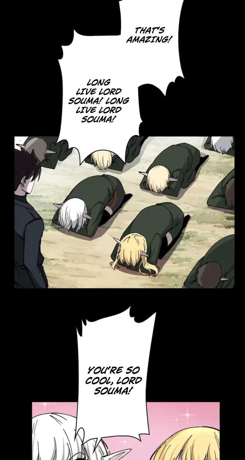 Chapter 5 - Image 38