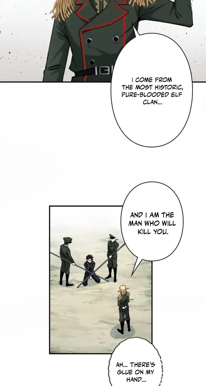Chapter 5 - Image 4
