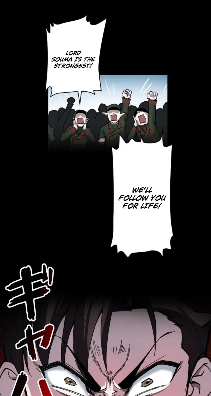 Chapter 5 - Image 40