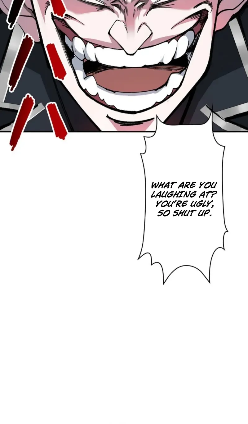 Chapter 5 - Image 41