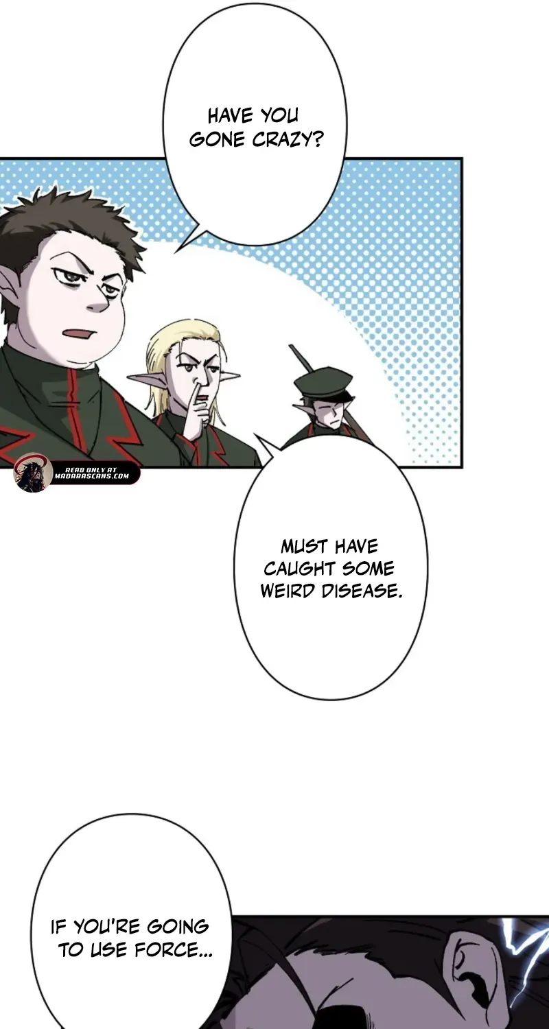 Chapter 5 - Image 42