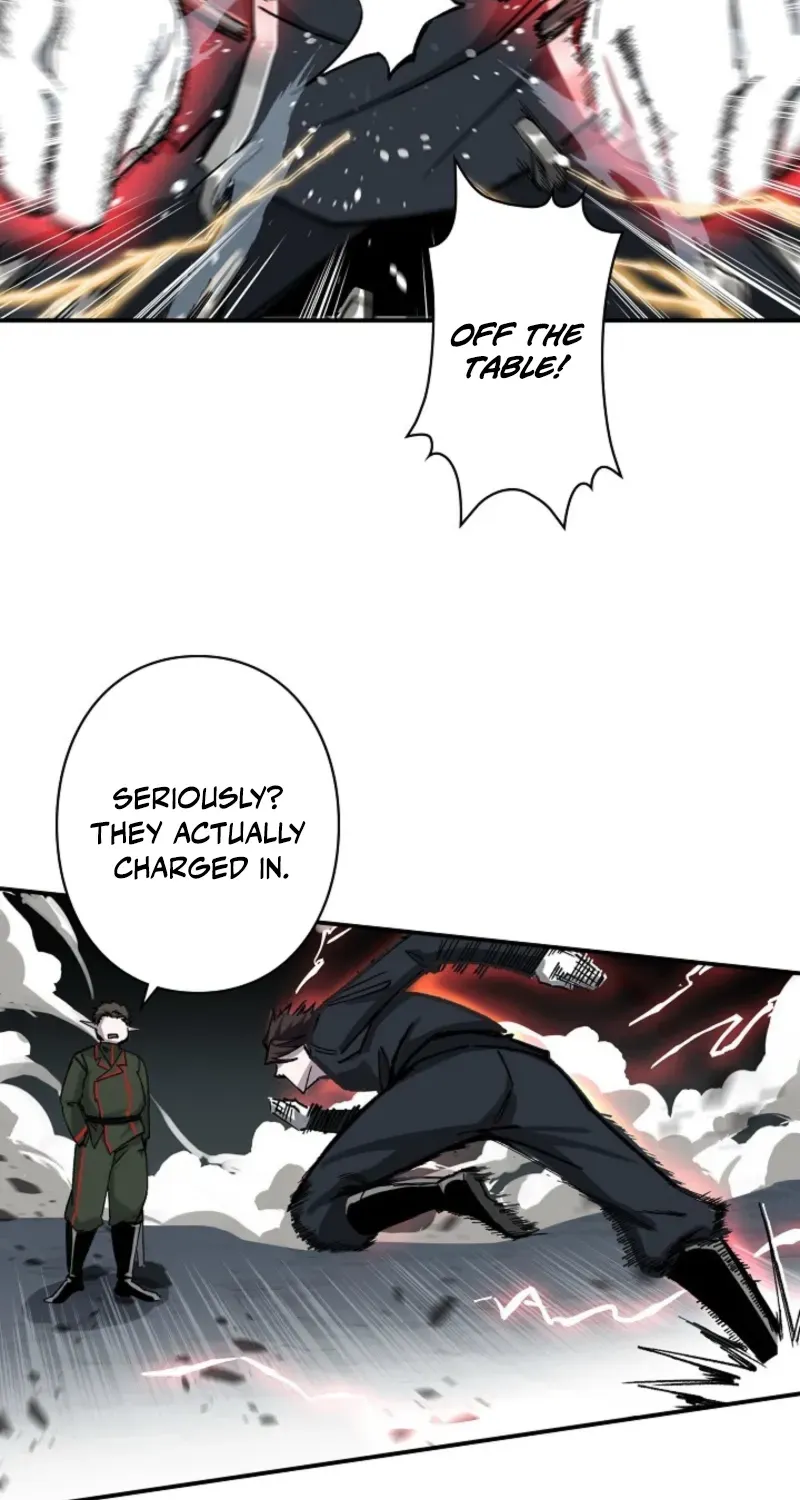 Chapter 5 - Image 44