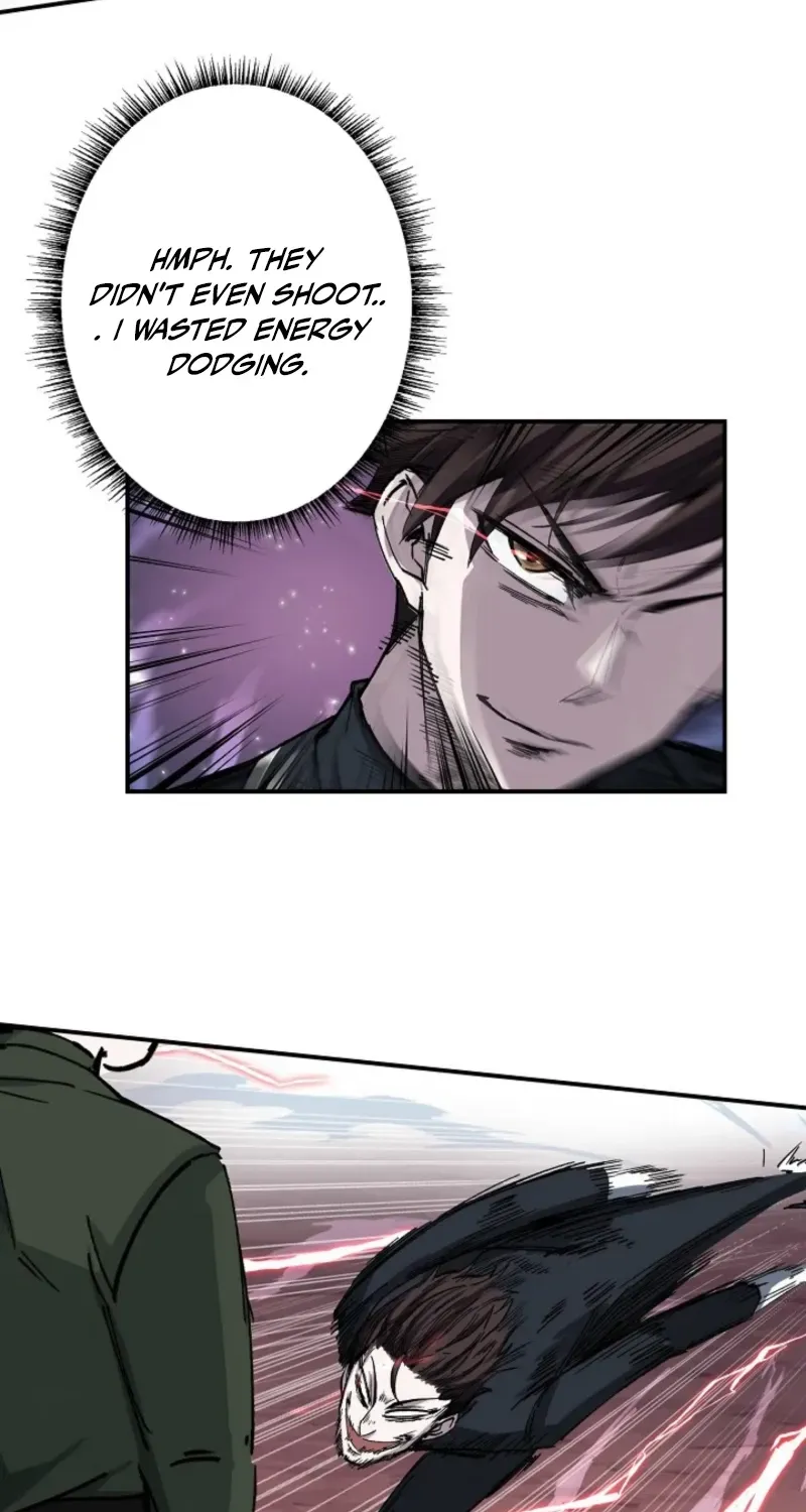 Chapter 5 - Image 45