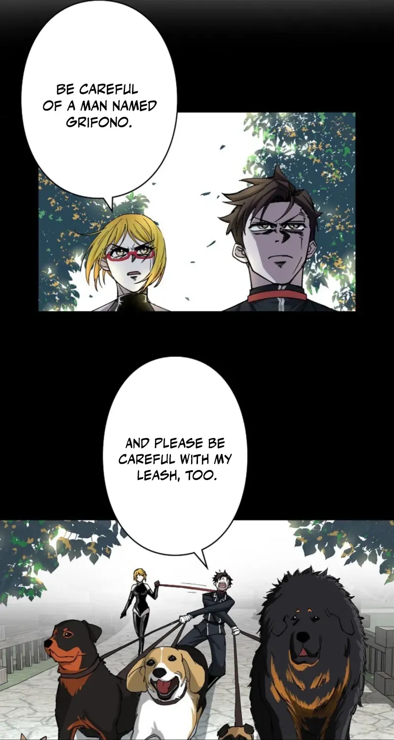 Chapter 5 - Image 7