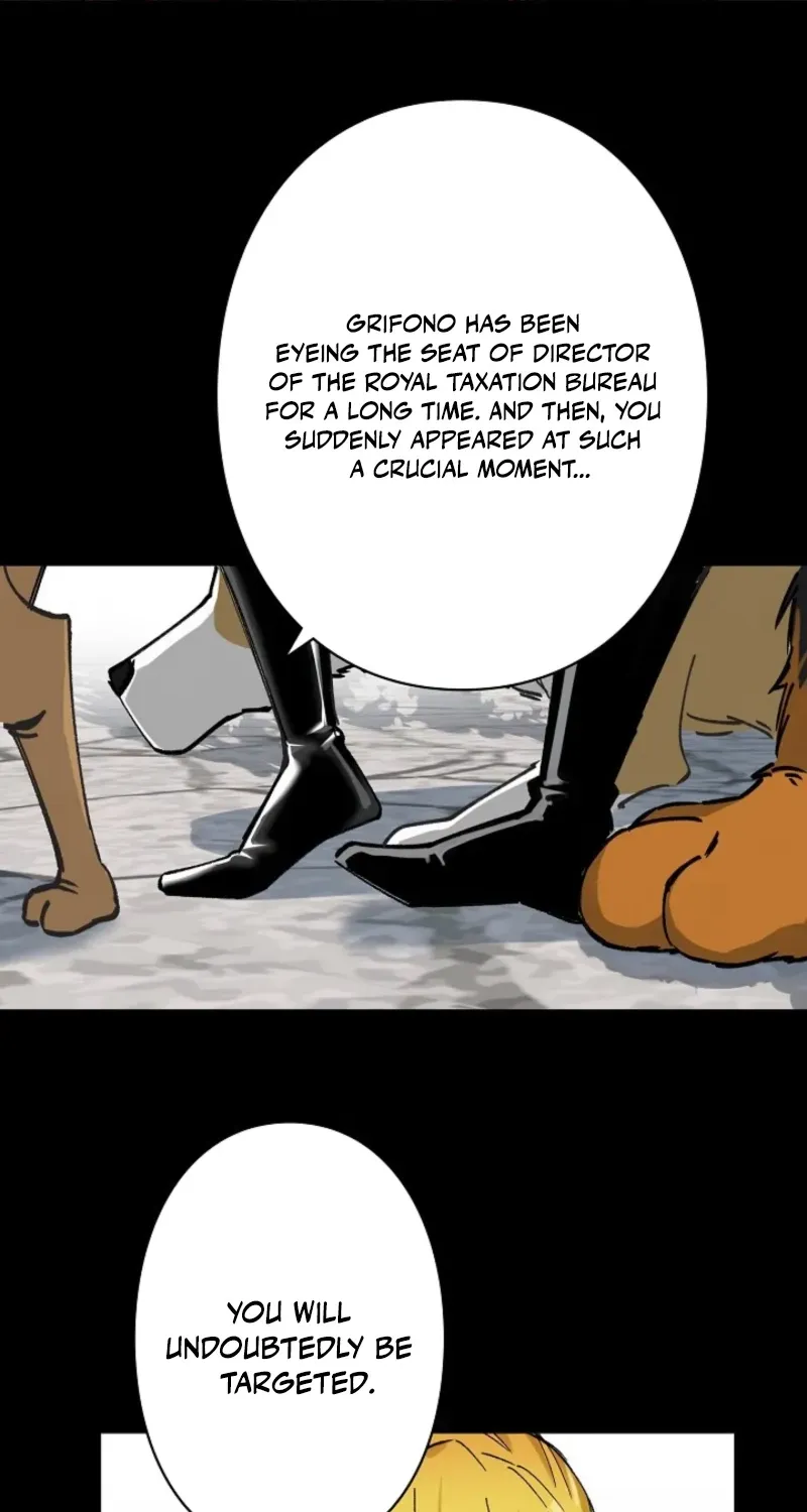 Chapter 5 - Image 8