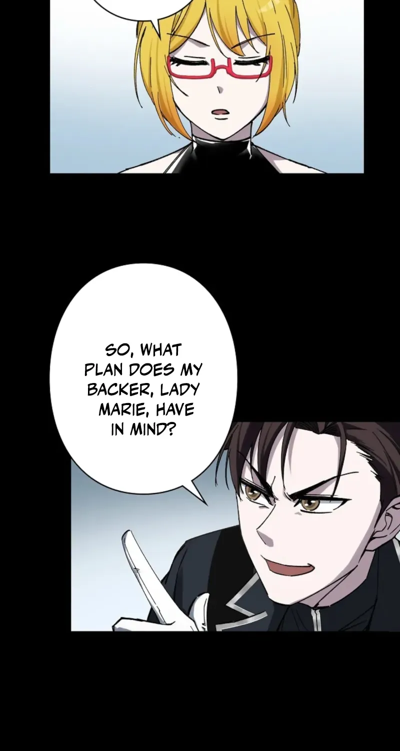 Chapter 5 - Image 9