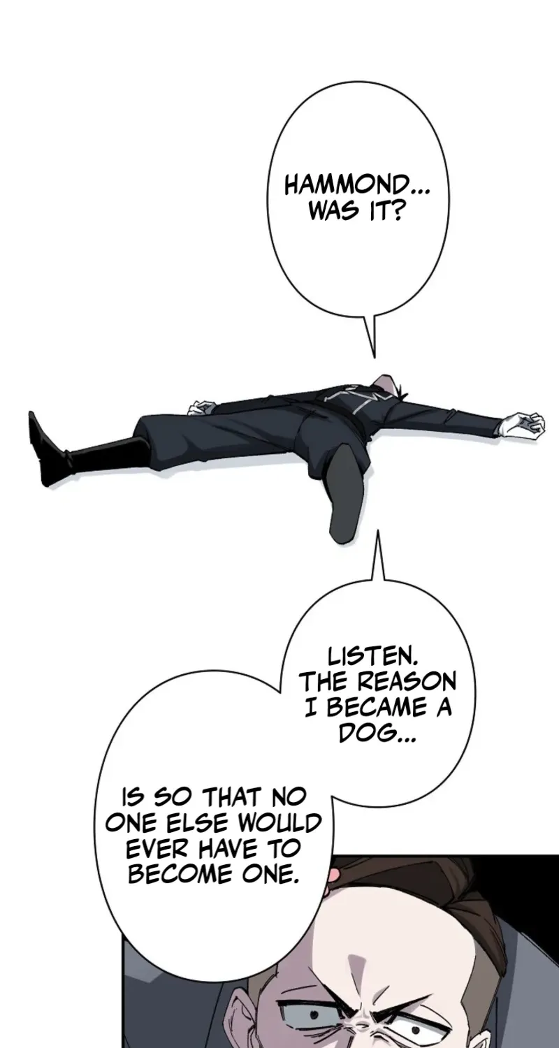 Chapter 6 - Image 10