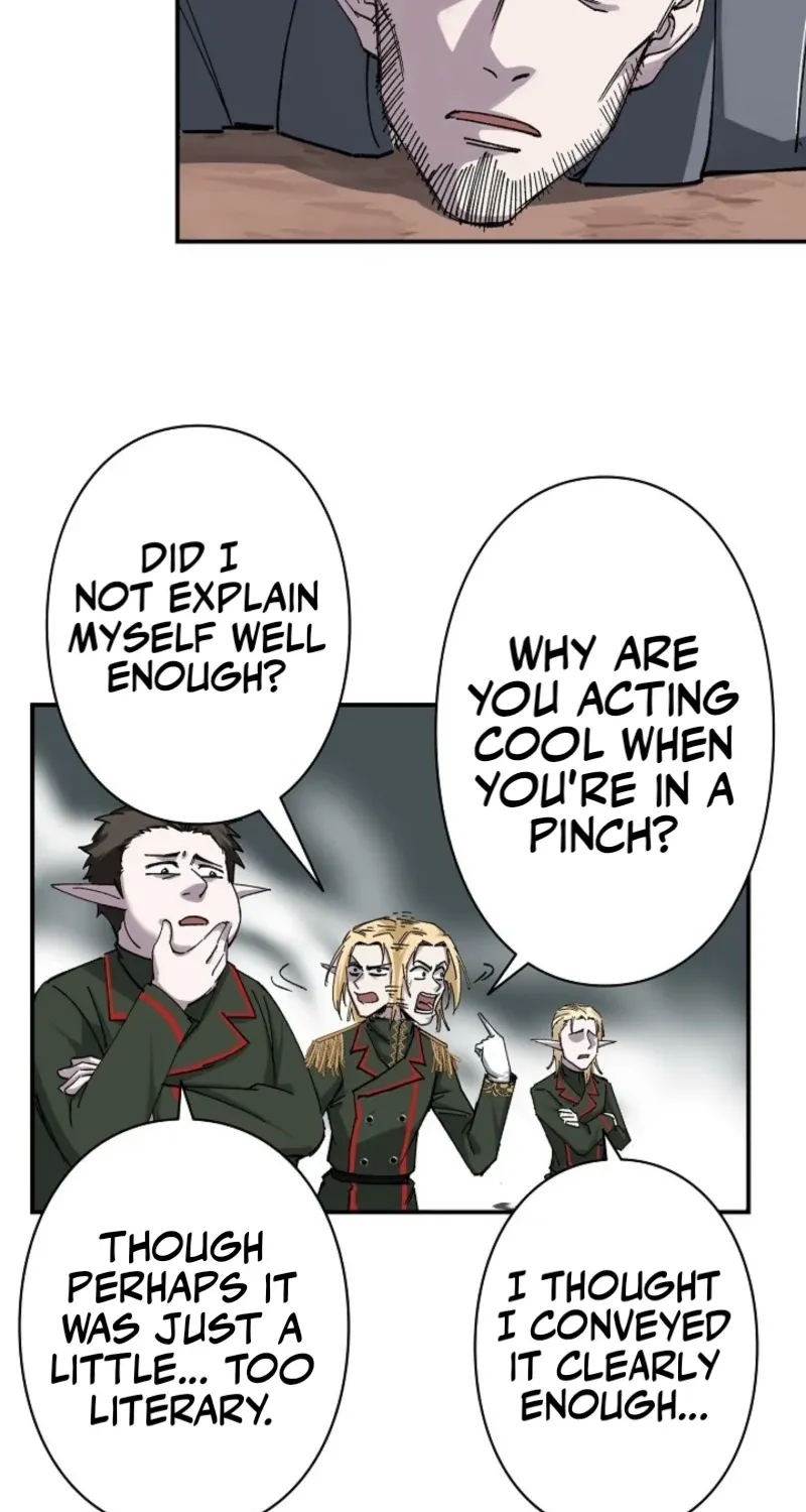 Chapter 6 - Image 11