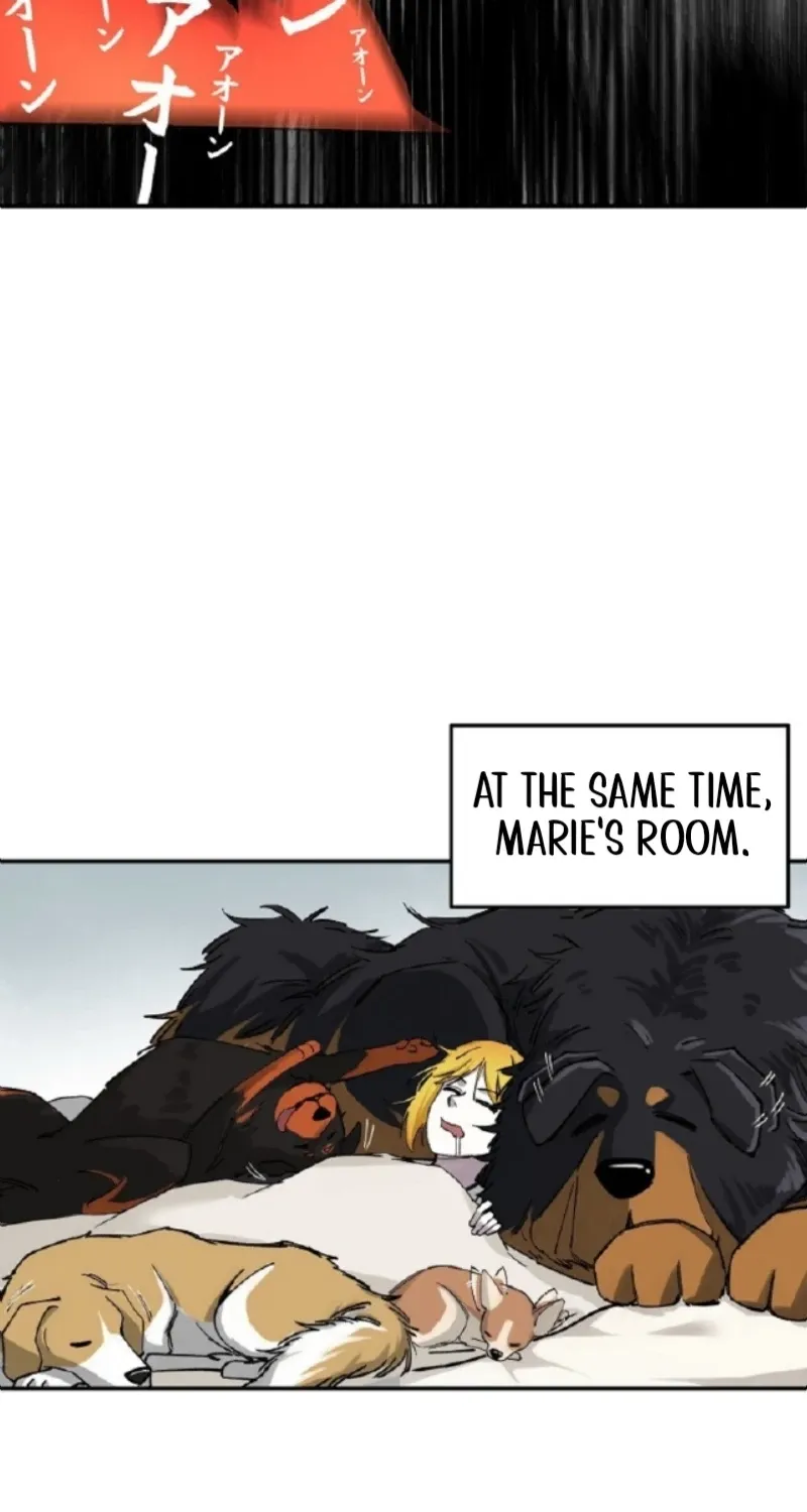 Chapter 6 - Image 14