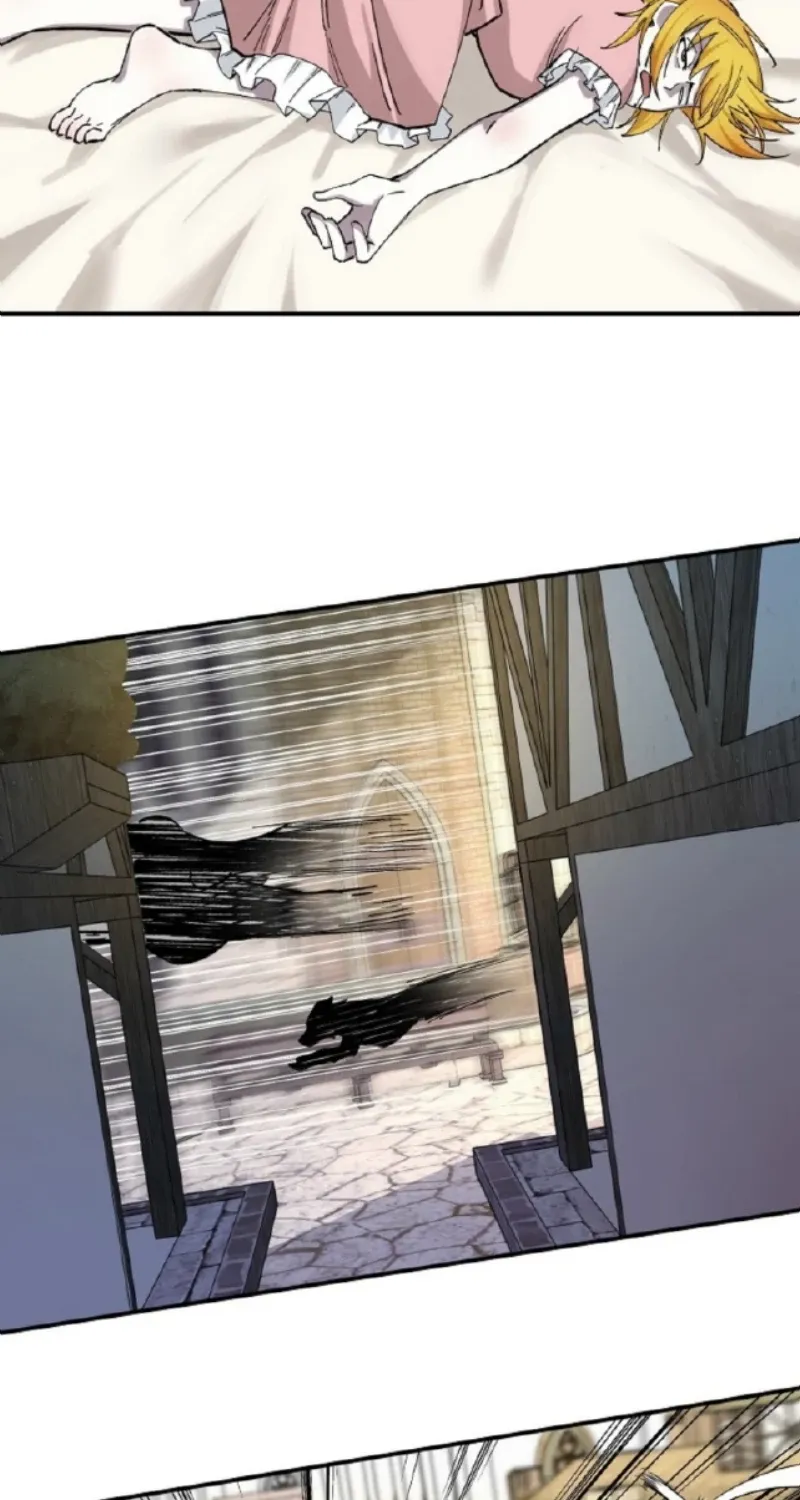 Chapter 6 - Image 16