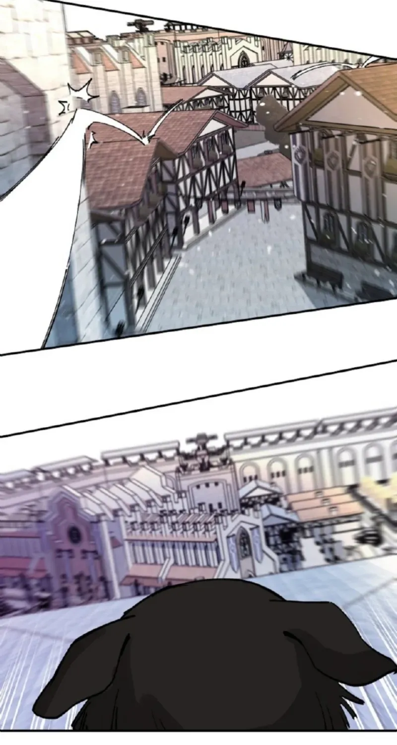 Chapter 6 - Image 19