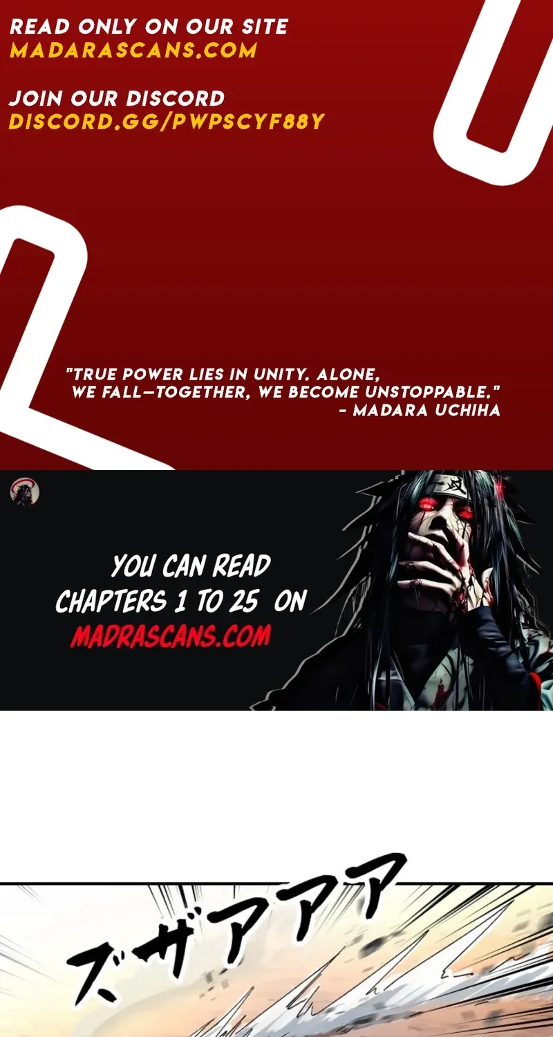Chapter 6 - Image 2