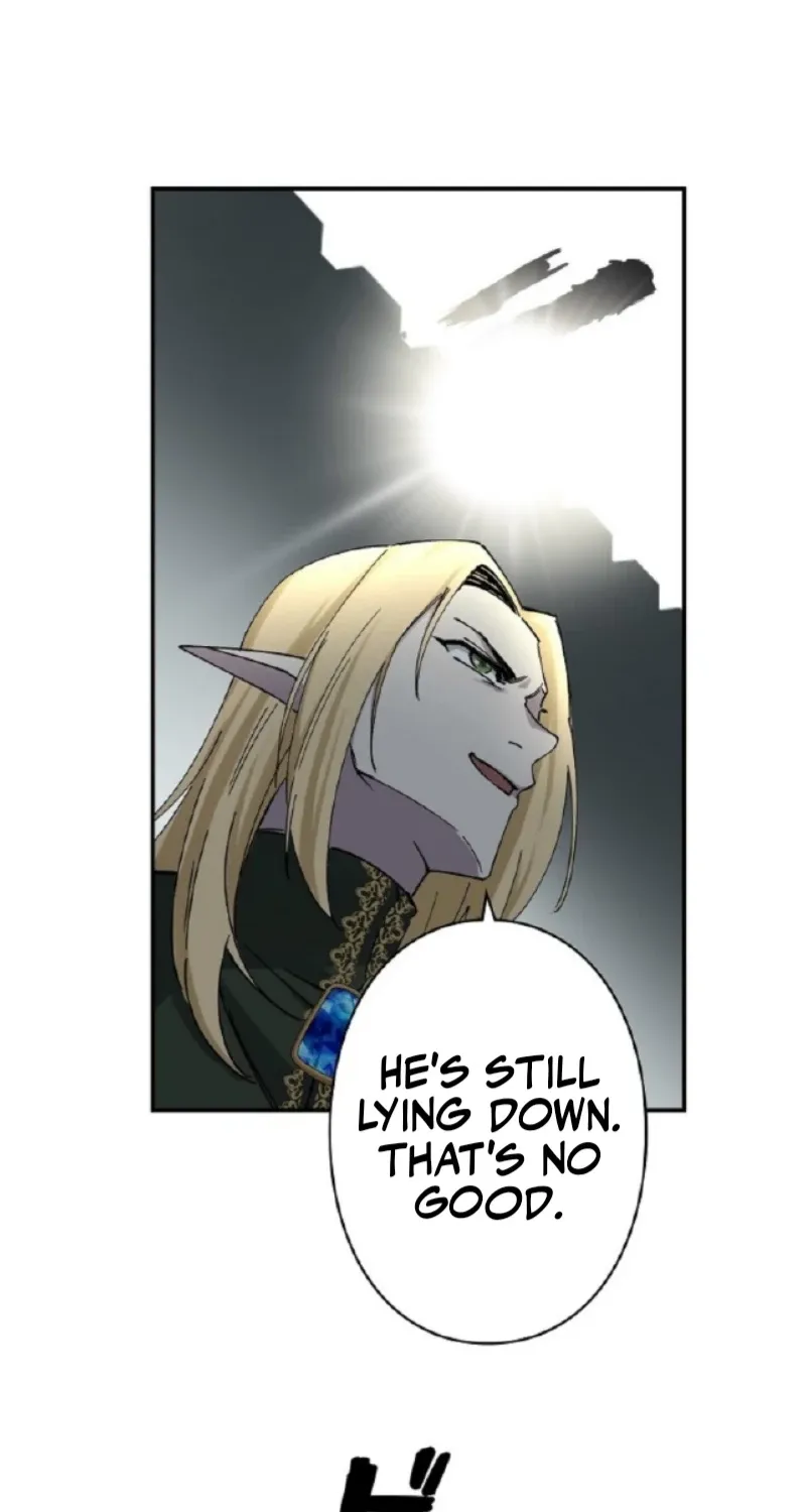 Chapter 6 - Image 20