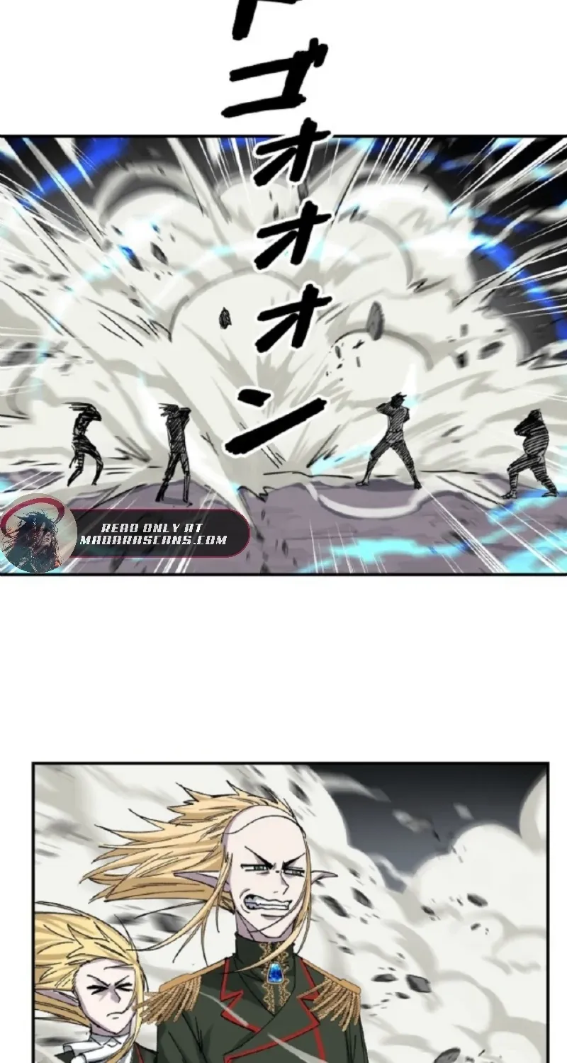 Chapter 6 - Image 21