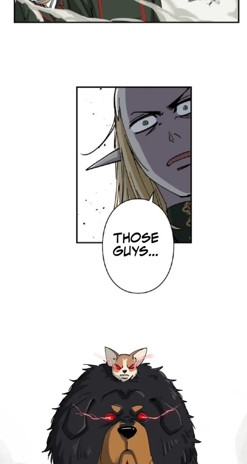 Chapter 6 - Image 22