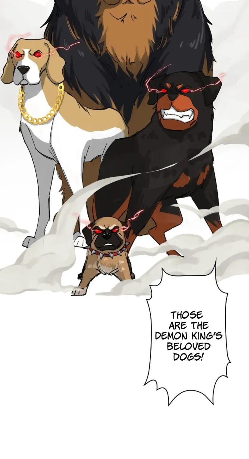 Chapter 6 - Image 23