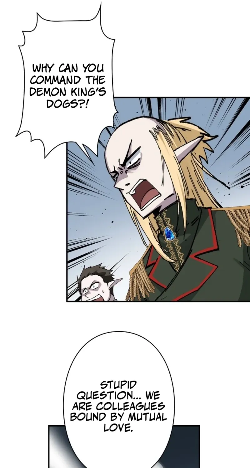 Chapter 6 - Image 24