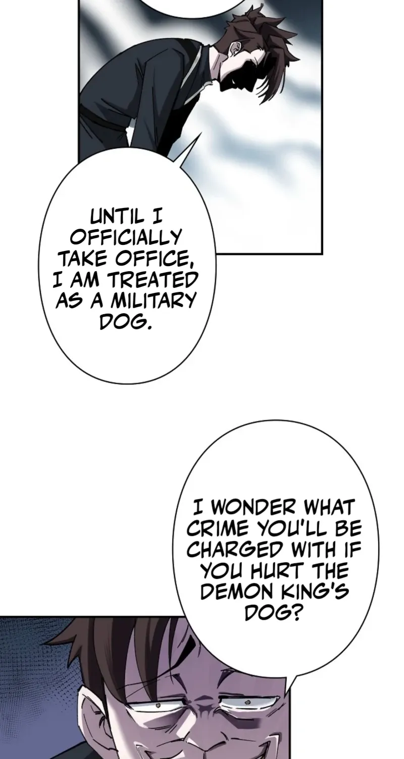 Chapter 6 - Image 25