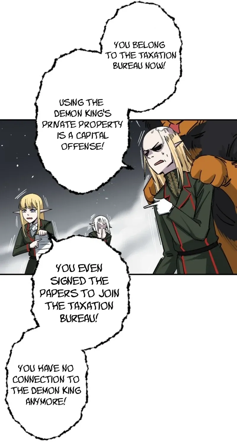 Chapter 6 - Image 29