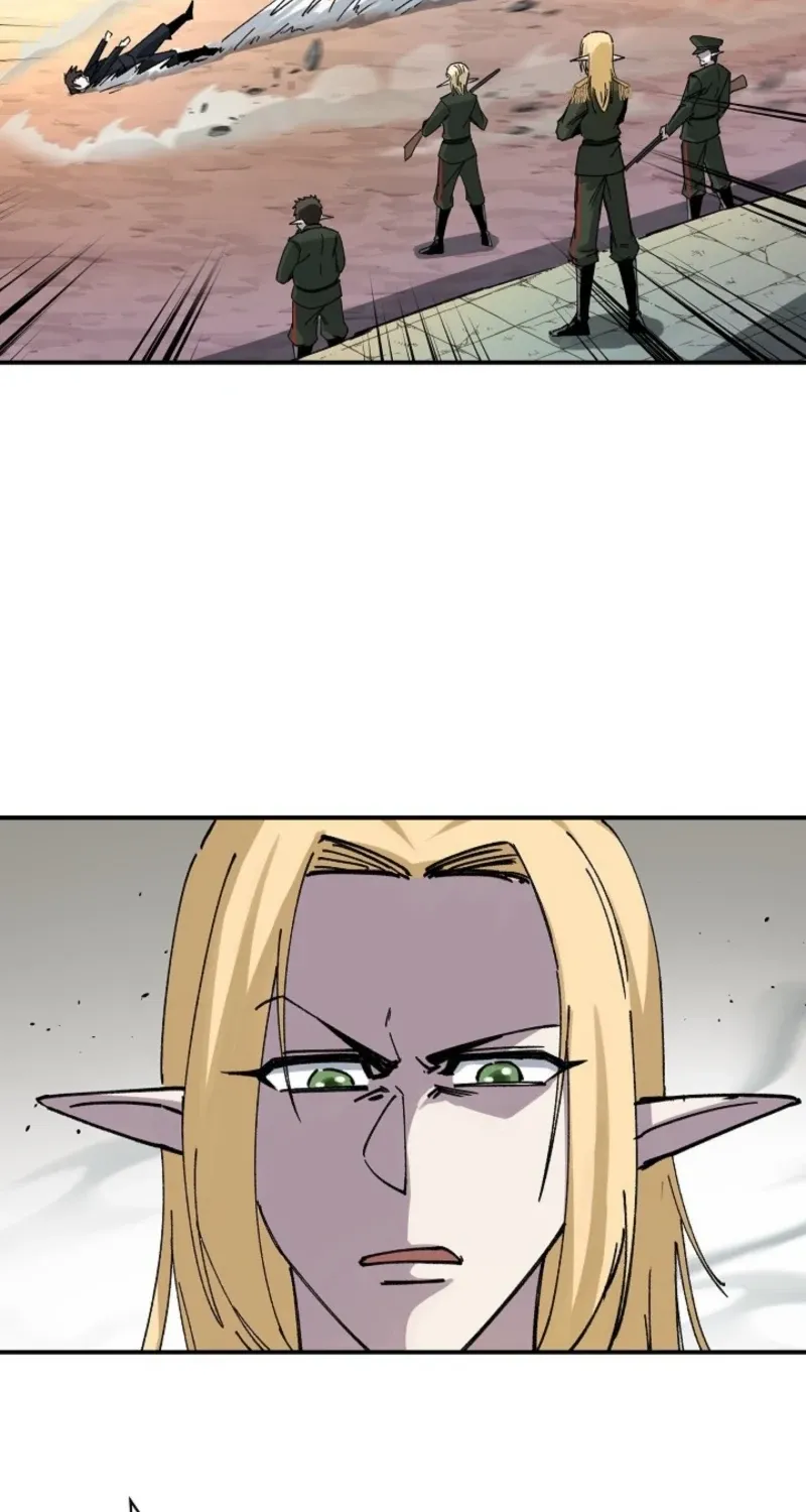Chapter 6 - Image 3