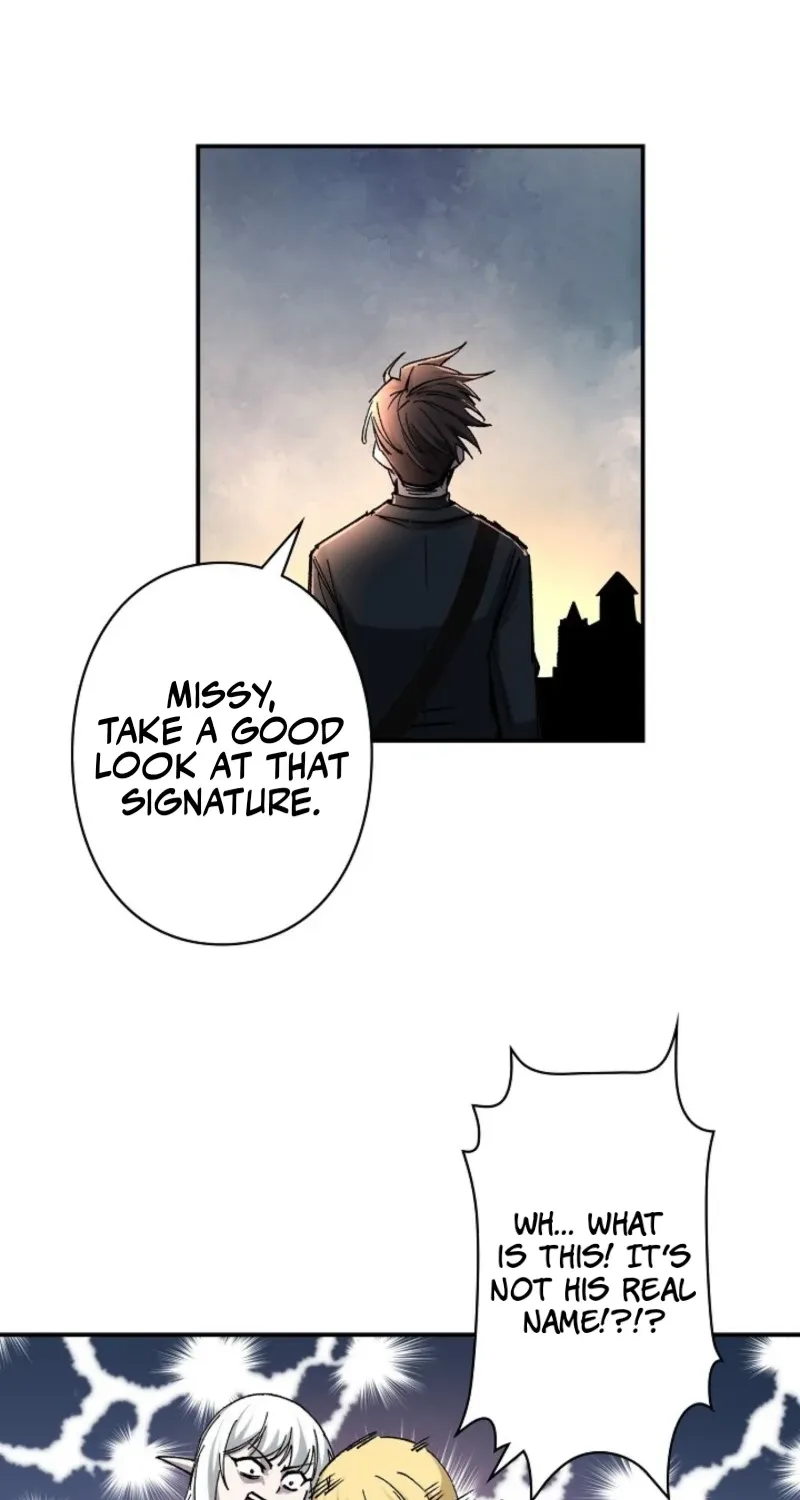 Chapter 6 - Image 30