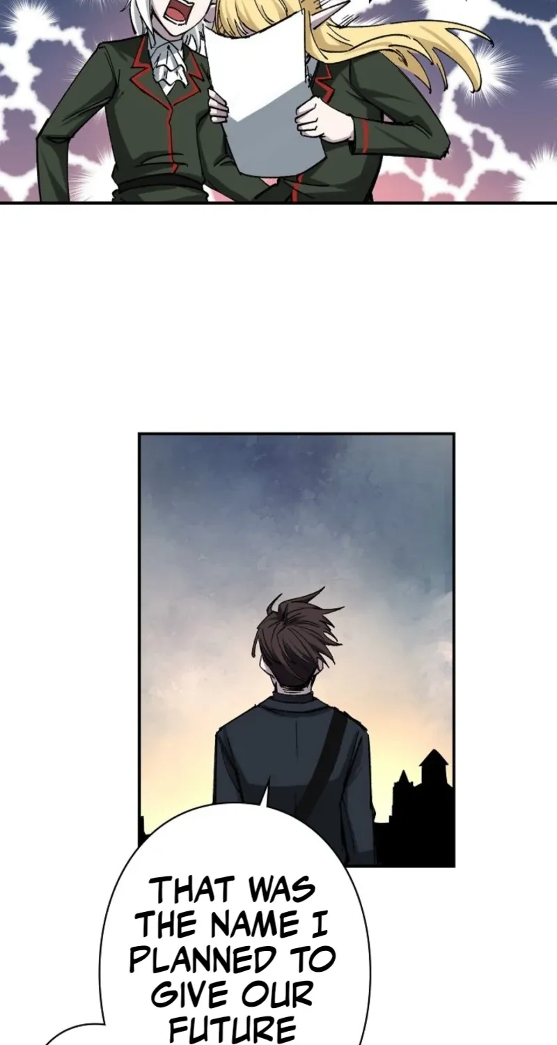 Chapter 6 - Image 31