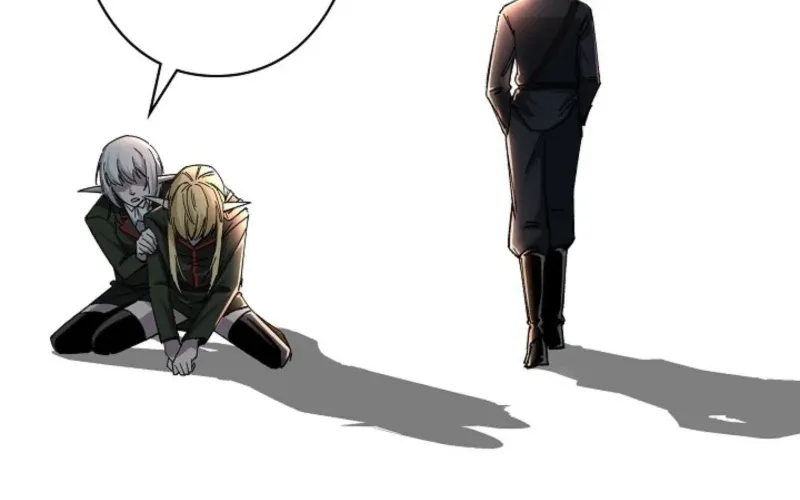 Chapter 6 - Image 34