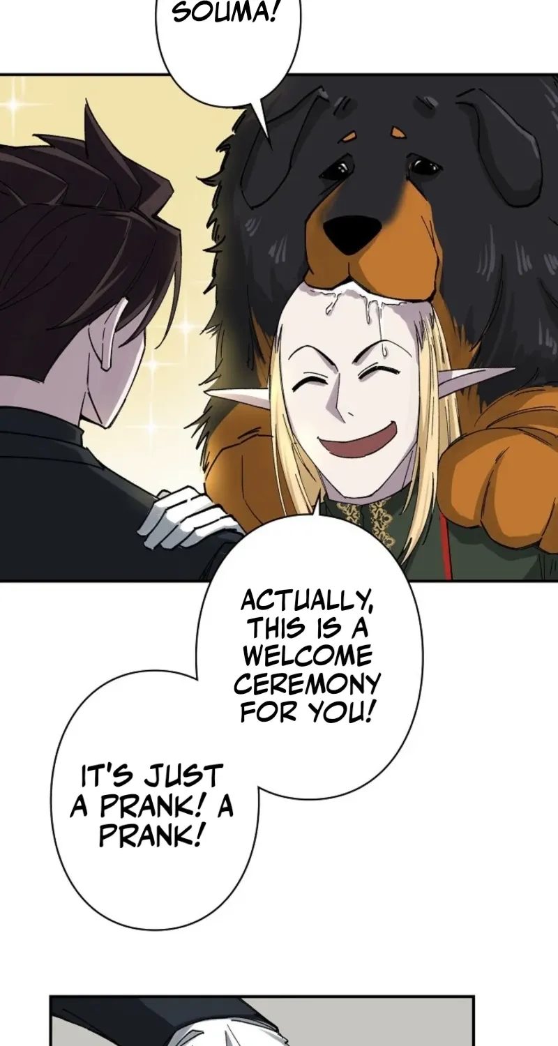 Chapter 6 - Image 38