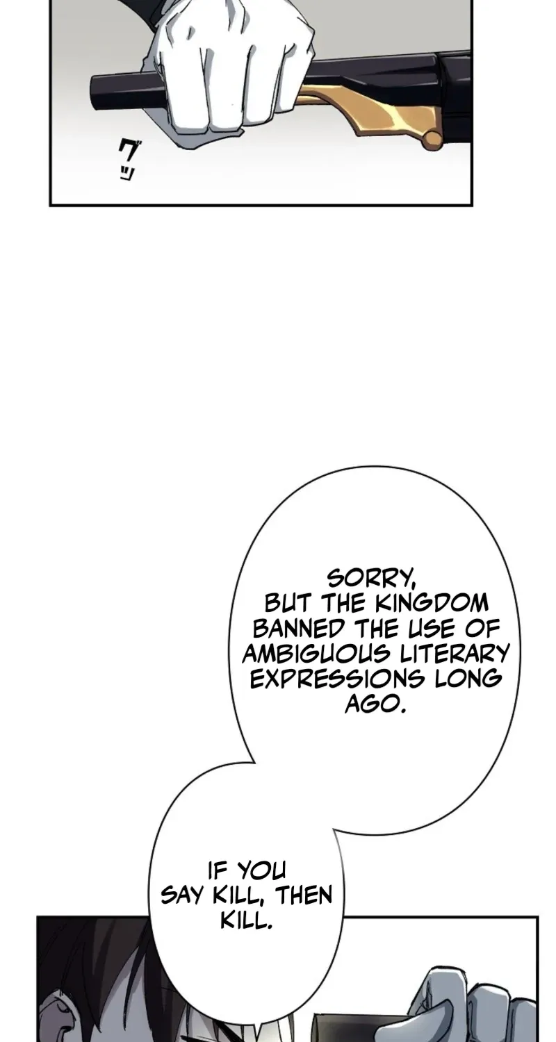 Chapter 6 - Image 39