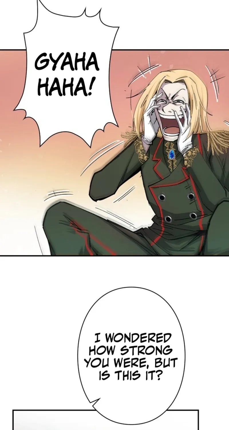 Chapter 6 - Image 4