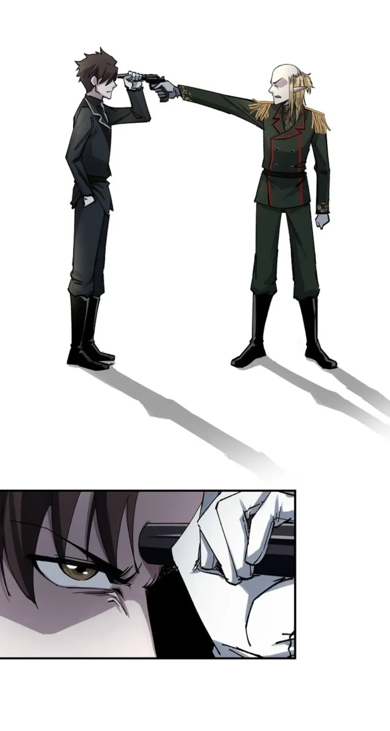 Chapter 6 - Image 41