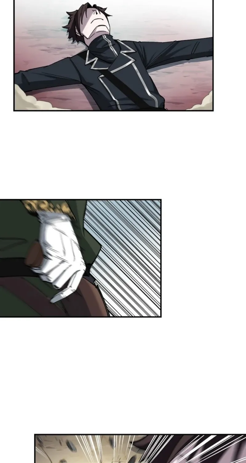 Chapter 6 - Image 5