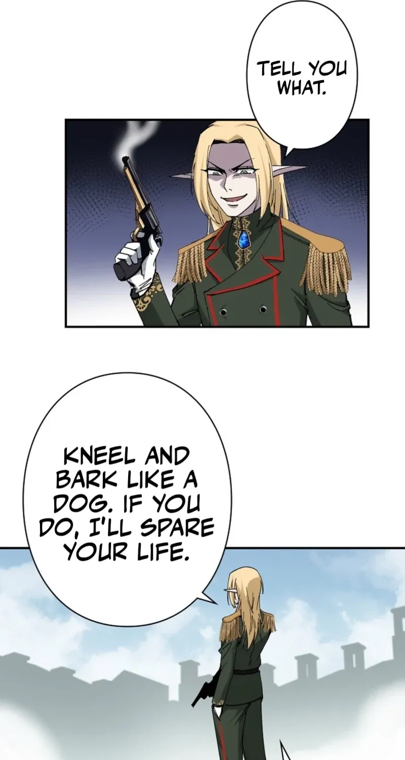 Chapter 6 - Image 7