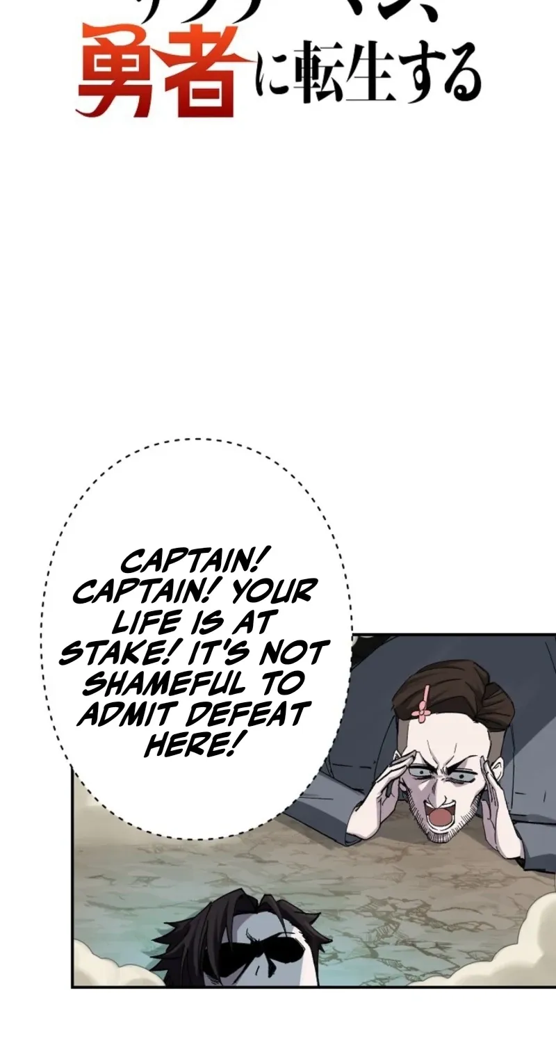 Chapter 6 - Image 9