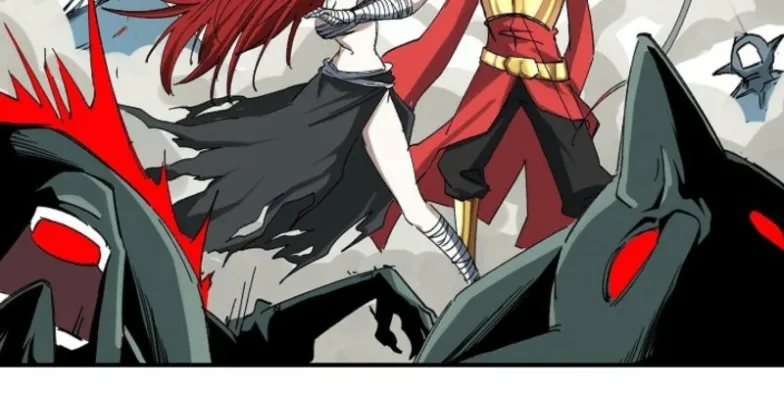 Chapter 7 - Image 11
