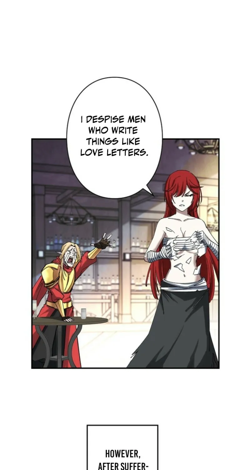 Chapter 7 - Image 12