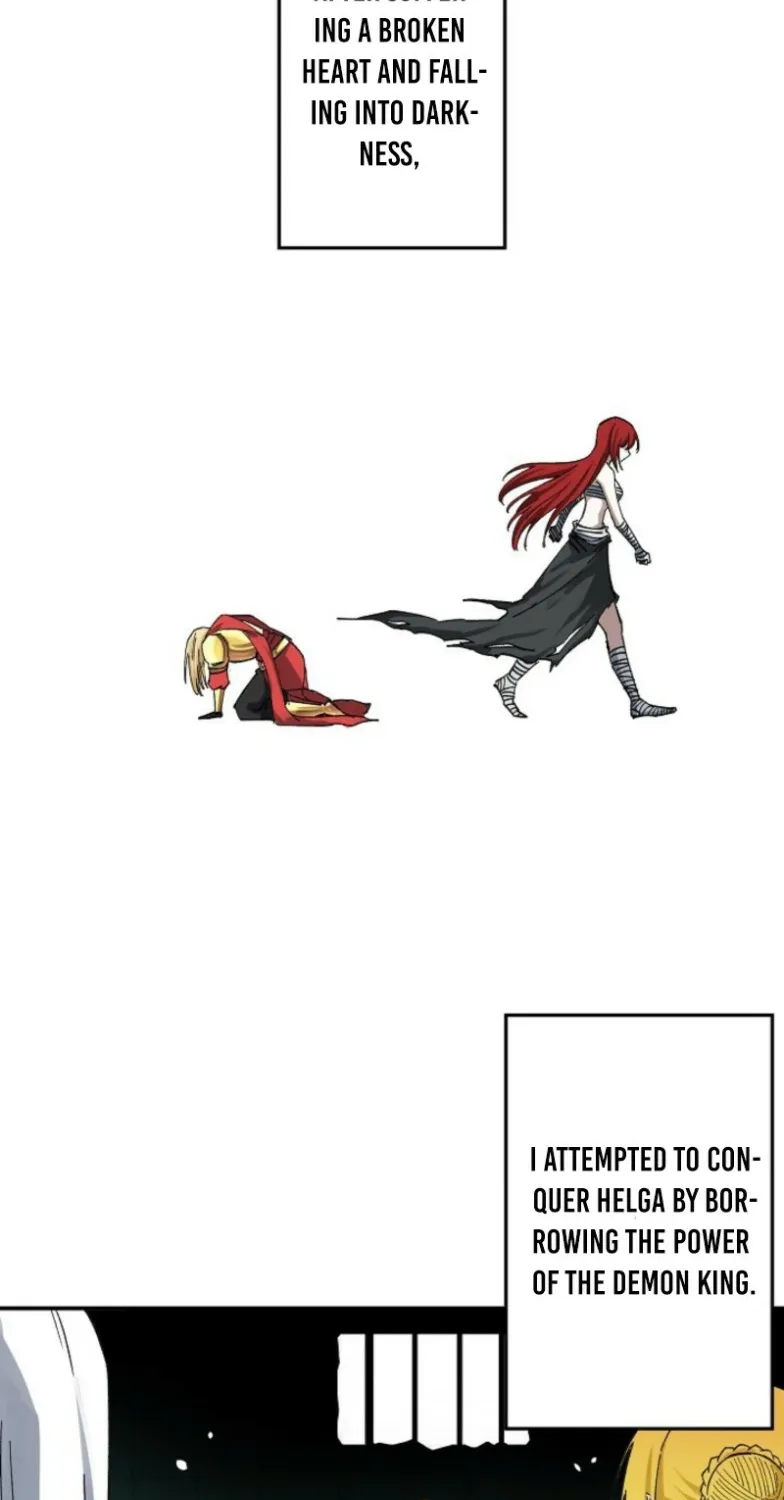 Chapter 7 - Image 13