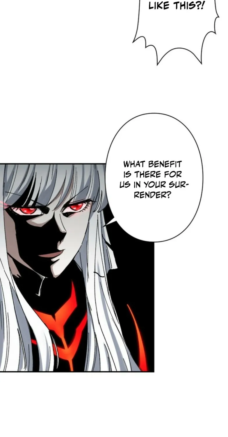 Chapter 7 - Image 15