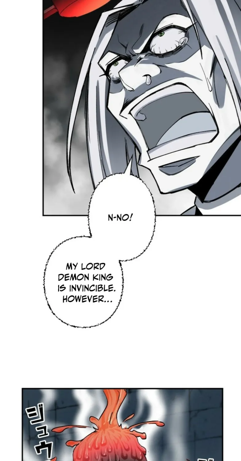 Chapter 7 - Image 17