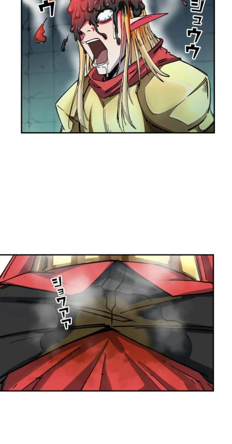 Chapter 7 - Image 18