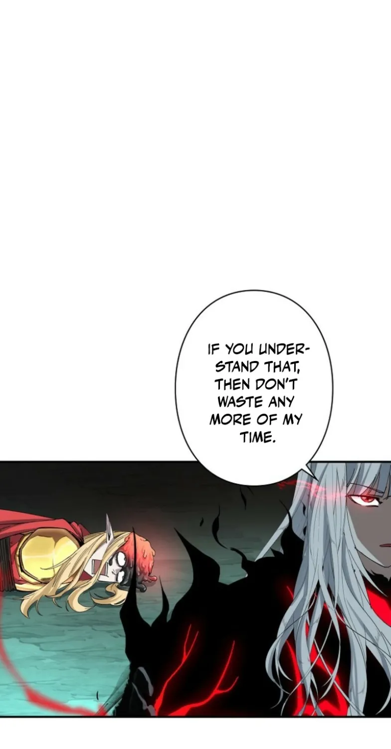 Chapter 7 - Image 19